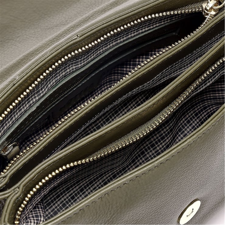 Ester Bag